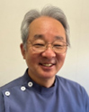 藤村歯科クリニック　藤村卓生