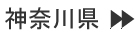 神奈川県
