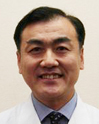村上歯科医院　　村上則宏