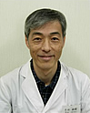 ナガタ歯科　永田耕蔵