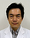 太田デンタルクリニック　太田　忍