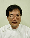 牛嶋歯科医院　　牛嶋宏幸