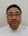 吉川歯科医院　吉川一郎